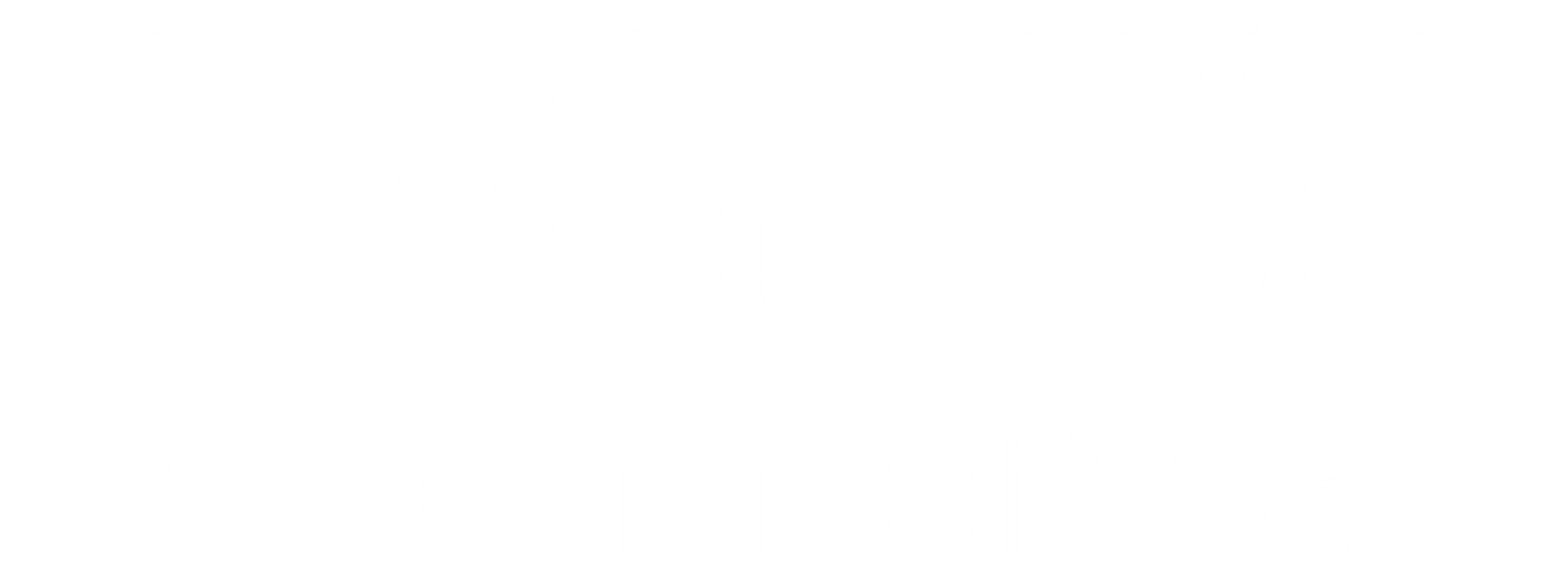 DGNY Commercial Logo