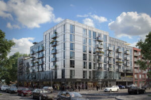 32-29LindenPlace_1v2