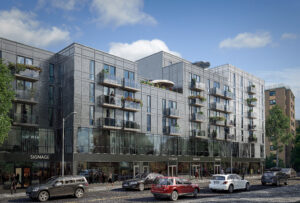 32-29LindenPlace_2v2