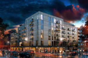 32-29LindenPlace_3v2