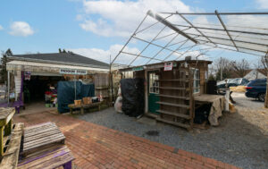 1660 Front St East Meadow NY 11554 USA-011-007-Property-MLS_Size