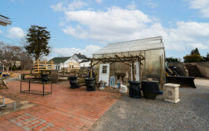 1660 Front St East Meadow NY 11554 USA-026-018-Property-MLS_Size