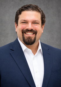 Daniel Birnbaum