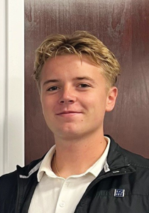 JP1v1crop John Pastorelli