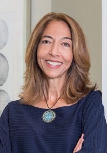 Lisa Ferraro